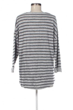 Női blúz Infinity, Méret L, Szín Sokszínű, Ár 979 Ft