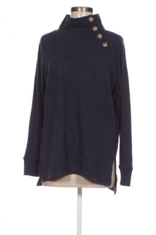 Damen Shirt J.Crew, Größe M, Farbe Blau, Preis € 10,99