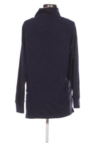 Damen Shirt J.Crew, Größe M, Farbe Blau, Preis € 10,99