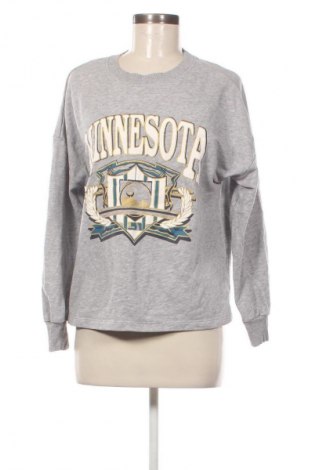 Női blúz Jacqueline De Yong, Méret M, Szín Szürke, Ár 979 Ft