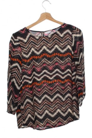 Női blúz Jacqueline De Yong, Méret XS, Szín Sokszínű, Ár 1 109 Ft