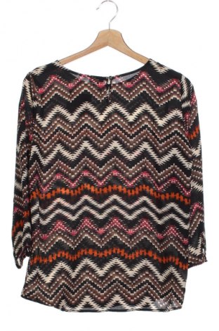 Női blúz Jacqueline De Yong, Méret XS, Szín Sokszínű, Ár 1 109 Ft
