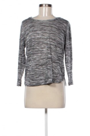 Női blúz Jake*s, Méret XL, Szín Sokszínű, Ár 669 Ft