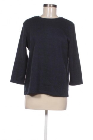 Дамска блуза Jake*s, Размер M, Цвят Многоцветен, Цена 2,04 €