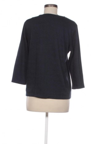 Дамска блуза Jake*s, Размер M, Цвят Многоцветен, Цена 2,04 €