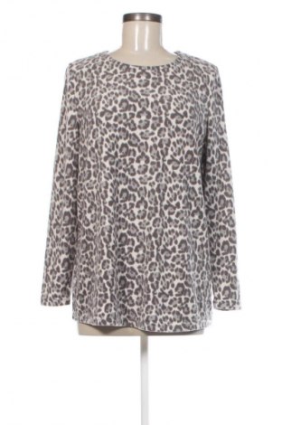 Дамска блуза Janina, Размер M, Цвят Многоцветен, Цена 2,04 €