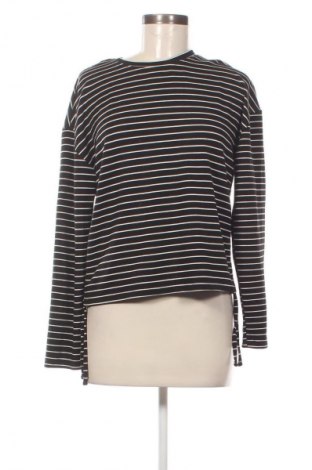 Дамска блуза Janina, Размер S, Цвят Многоцветен, Цена 2,04 €