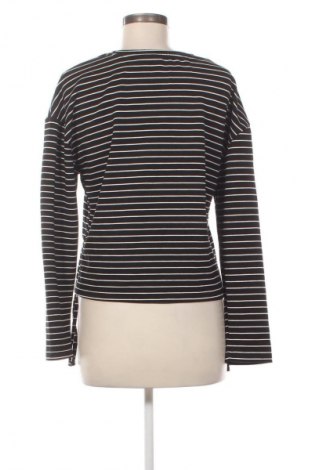 Дамска блуза Janina, Размер S, Цвят Многоцветен, Цена 2,04 €