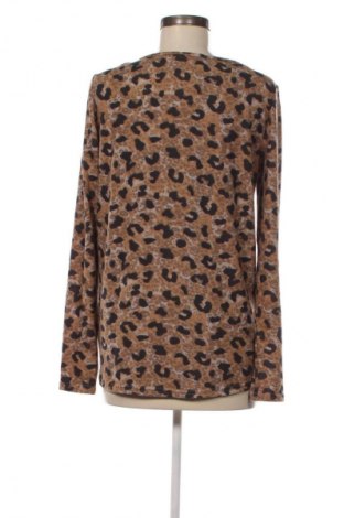 Dámská halenka Janina, Velikost M, Barva Vícebarevné, Cena  49,00 Kč