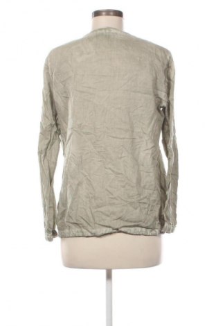 Női blúz Janina, Méret M, Szín Zöld, Ár 979 Ft