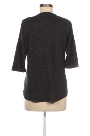 Női blúz Janina, Méret M, Szín Fekete, Ár 1 189 Ft