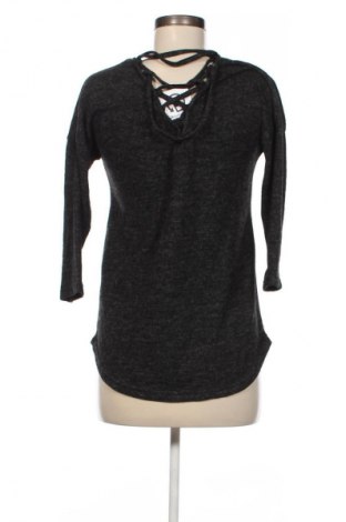 Női blúz Janina, Méret S, Szín Sokszínű, Ár 1 029 Ft