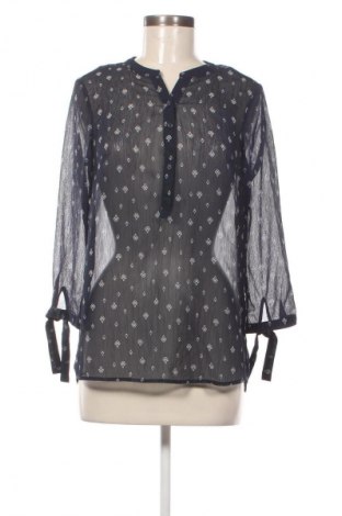 Дамска блуза Janina, Размер S, Цвят Многоцветен, Цена 2,04 €