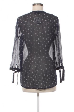 Дамска блуза Janina, Размер S, Цвят Многоцветен, Цена 2,04 €