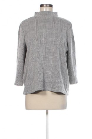 Дамска блуза Jean Pascale, Размер L, Цвят Многоцветен, Цена 2,04 €