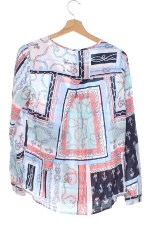 Női blúz Jean Pascale, Méret XS, Szín Sokszínű, Ár 839 Ft