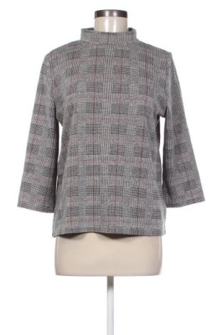 Dámská halenka Jean Pascale, Velikost M, Barva Vícebarevné, Cena  79,00 Kč