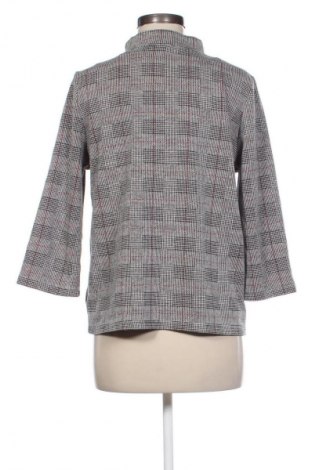 Dámská halenka Jean Pascale, Velikost M, Barva Vícebarevné, Cena  79,00 Kč