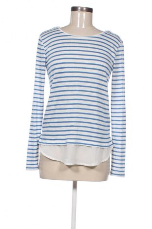 Дамска блуза Jean Pascale, Размер S, Цвят Многоцветен, Цена 2,04 €