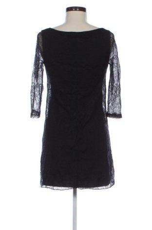 Dámská halenka Jeans & Clothes, Velikost S, Barva Vícebarevné, Cena  49,00 Kč