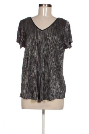 Γυναικεία μπλούζα Jennifer Lopez, Μέγεθος M, Χρώμα Πολύχρωμο, Τιμή 5,99 €