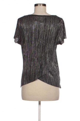 Γυναικεία μπλούζα Jennifer Lopez, Μέγεθος M, Χρώμα Πολύχρωμο, Τιμή 5,99 €