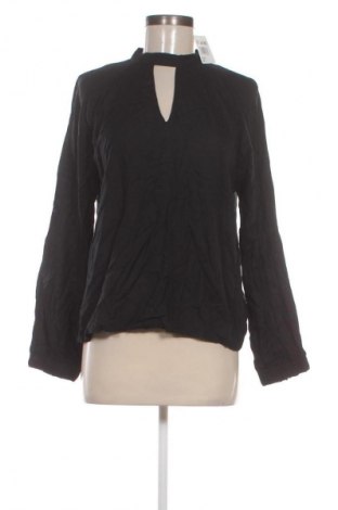 Dámska blúza Jennyfer, Veľkosť L, Farba Čierna, Cena  5,95 €