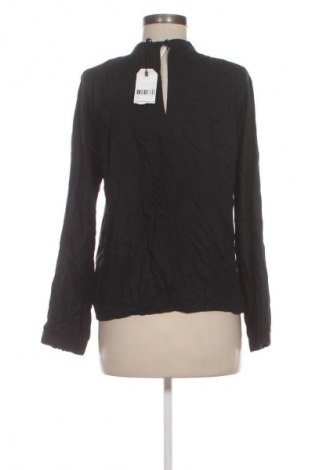 Dámska blúza Jennyfer, Veľkosť L, Farba Čierna, Cena  5,95 €