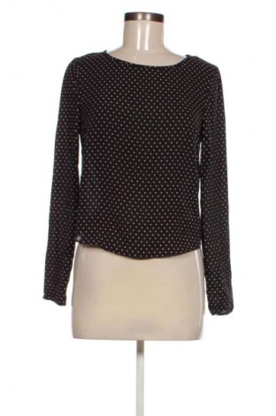 Дамска блуза Jennyfer, Размер S, Цвят Многоцветен, Цена 2,04 €