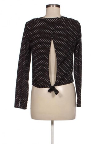 Дамска блуза Jennyfer, Размер S, Цвят Многоцветен, Цена 2,04 €