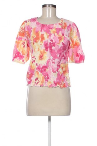 Dámská halenka Katies, Velikost M, Barva Vícebarevné, Cena  49,00 Kč