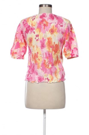 Dámská halenka Katies, Velikost M, Barva Vícebarevné, Cena  49,00 Kč