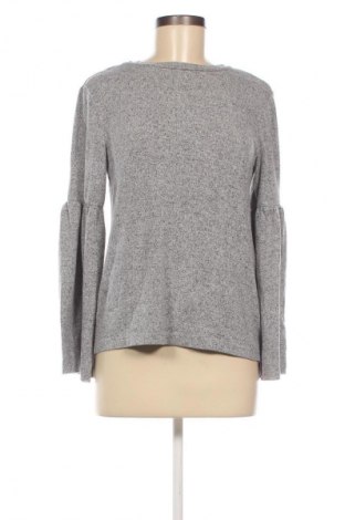 Дамска блуза Kiabi, Размер S, Цвят Многоцветен, Цена 2,04 €