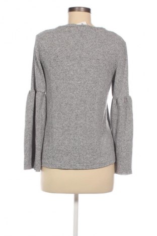 Дамска блуза Kiabi, Размер S, Цвят Многоцветен, Цена 2,04 €