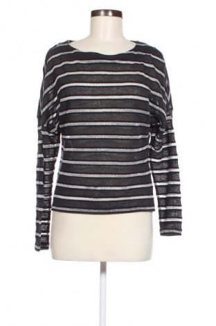 Dámska blúza Koton, Veľkosť M, Farba Viacfarebná, Cena  4,95 €