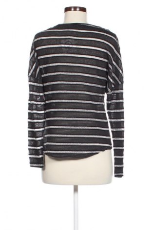 Dámska blúza Koton, Veľkosť M, Farba Viacfarebná, Cena  4,95 €
