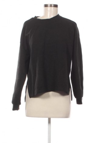 Dámská halenka LC Waikiki, Velikost M, Barva Černá, Cena  49,00 Kč