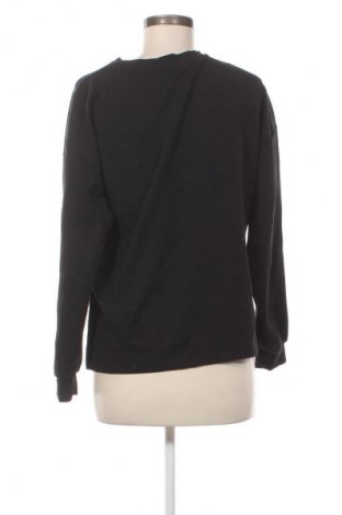 Dámská halenka LC Waikiki, Velikost M, Barva Černá, Cena  49,00 Kč