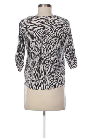 Bluză de femei LCW, Mărime S, Culoare Multicolor, Preț 7,99 Lei