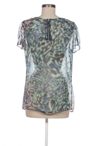 Dámská halenka Lakeland, Velikost L, Barva Vícebarevné, Cena  49,00 Kč