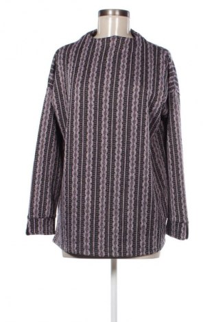 Dámská halenka Laura Torelli, Velikost M, Barva Vícebarevné, Cena  69,00 Kč