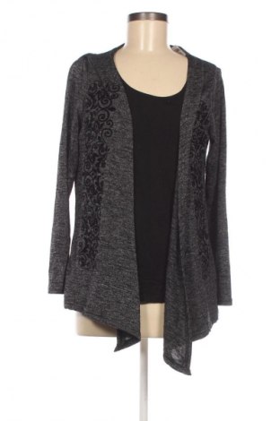 Dámská halenka Laura Torelli, Velikost M, Barva Vícebarevné, Cena  29,00 Kč