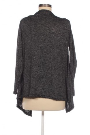 Dámská halenka Laura Torelli, Velikost M, Barva Vícebarevné, Cena  29,00 Kč