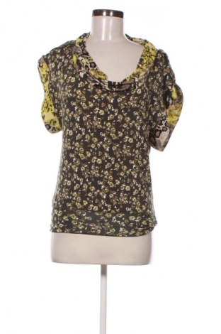 Dámska blúza Liu Jo, Veľkosť M, Farba Viacfarebná, Cena  11,95 €