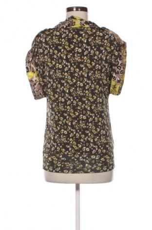 Dámska blúza Liu Jo, Veľkosť M, Farba Viacfarebná, Cena  11,95 €