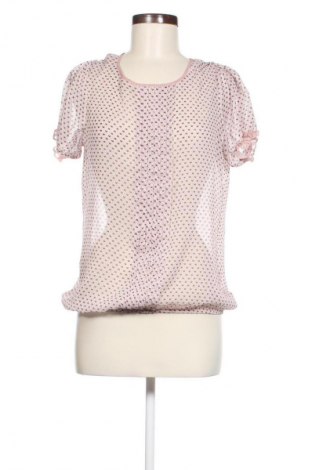 Dámská halenka Livre, Velikost M, Barva Vícebarevné, Cena  49,00 Kč