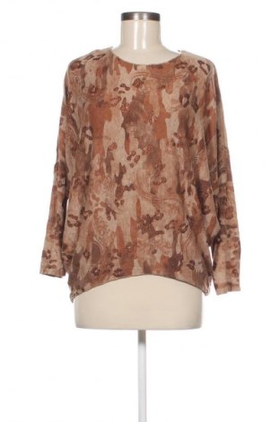 Dámská halenka Love, Velikost L, Barva Vícebarevné, Cena  49,00 Kč