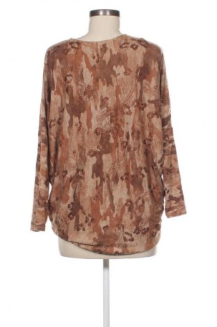 Dámská halenka Love, Velikost L, Barva Vícebarevné, Cena  49,00 Kč