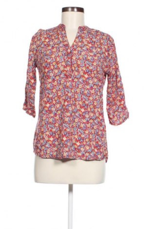 Dámská halenka MISS SARA, Velikost M, Barva Vícebarevné, Cena  49,00 Kč