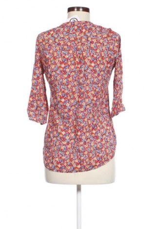 Dámská halenka MISS SARA, Velikost M, Barva Vícebarevné, Cena  49,00 Kč